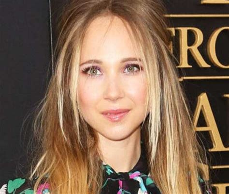 juno temple net worth|Juno Temple Biography: Age, Net Worth, Husband,。